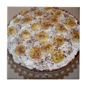 Azulejo De Cerâmica Bonoffi Pie