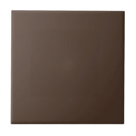 Azulejo De Cerâmica Brambly Bush Brown Square Kitchen e Banheiro
