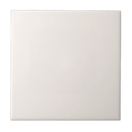 Azulejo De Cerâmica Branco concha