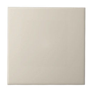 Azulejo De Cerâmica Branco Osso