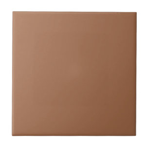 Azulejo De Cerâmica Brandywine Potato Orange Square Kitchen e Bath