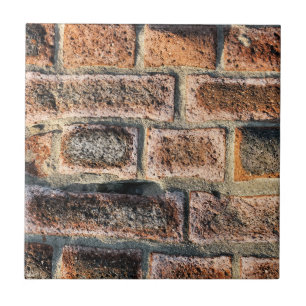 AZULEJO DE CERÂMICA BRICKS