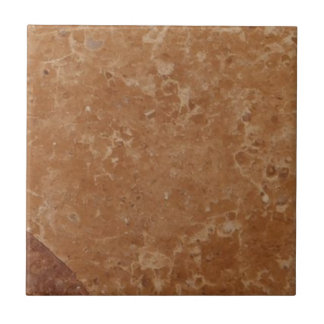 Azulejo De Cerâmica Brownstone vintage rustic simple rustic print 