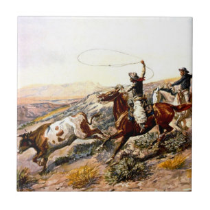 Azulejo De Cerâmica Buccaroos