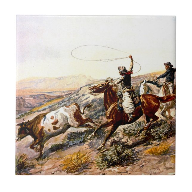 Azulejo De Cerâmica Buccaroos (Frente)