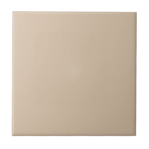 Azulejo De Cerâmica Buckram Natural Binding Square Kitchen e Bath
