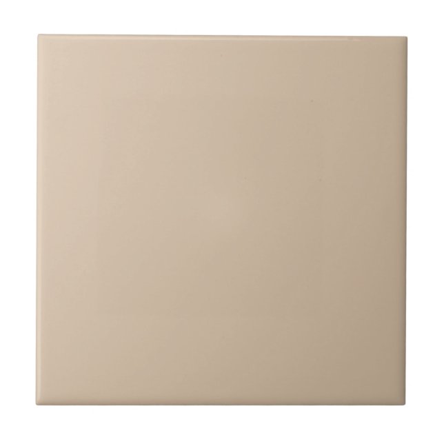 Azulejo De Cerâmica Buckram Natural Binding Square Kitchen e Bath (Frente)