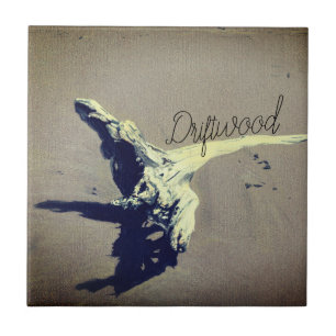 Azulejo De Cerâmica Cabeça