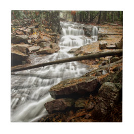 Azulejo De Cerâmica Cachoeira 4
