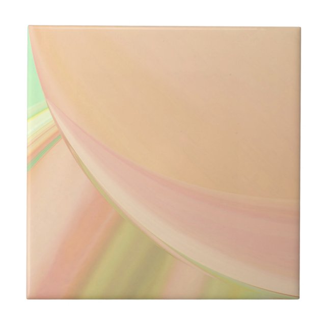 Azulejo De Cerâmica Cada Caminho (Frente)