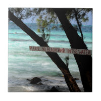 Cadeiras de Praia Rum Point Grand Cayman
