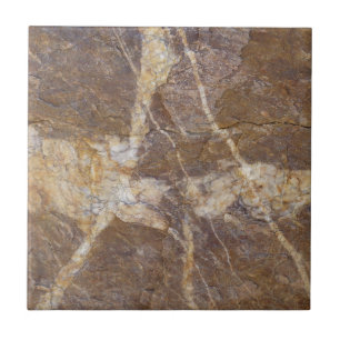 Azulejo De Cerâmica caligrafia sobre pedra