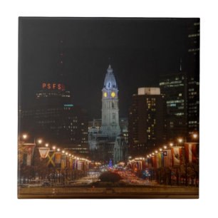 Azulejo De Cerâmica Câmara Municipal