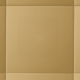 Azulejo De Cerâmica Camelo Sólido Moderno Cozy