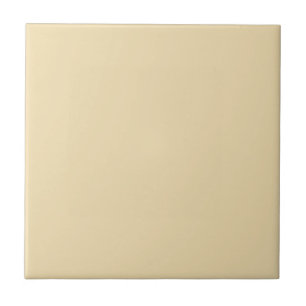 Azulejo De Cerâmica Captivelmente Creamy Square Kitchen e Banheiro
