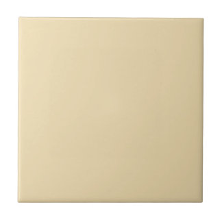 Azulejo De Cerâmica Captivelmente Creamy Square Kitchen e Banheiro