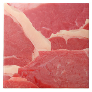 Azulejo De Cerâmica Carne