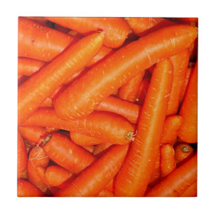 AZULEJO DE CERÂMICA CARROÇARIA
