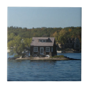 Azulejo De Cerâmica Casa