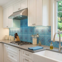 Casa do Lago Tartaruga Marinha Andar