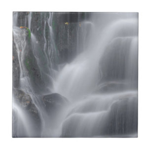 Azulejo De Cerâmica Cascata