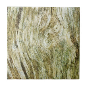 Azulejo De Cerâmica castanho, madeira, escura, textura, madeira, conse