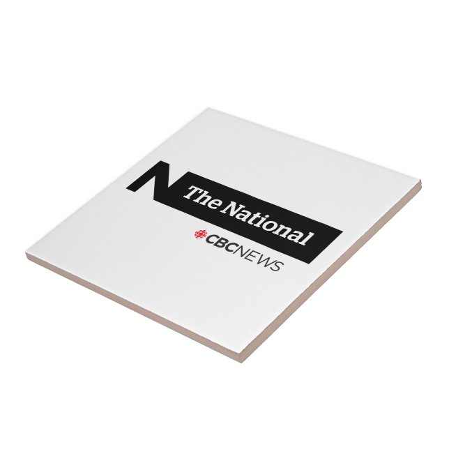 Azulejo De Cerâmica CBC Nacional (Lateral)