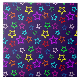 Azulejo De Cerâmica Centaurus