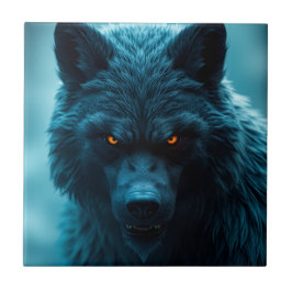 Azulejo De Cerâmica Ceramic Tile