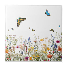 Azulejo De Cerâmica Ceramic Tile