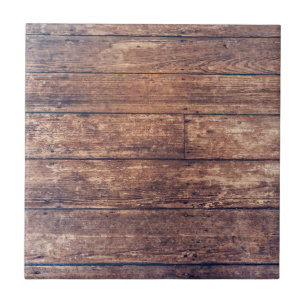 Azulejo De Cerâmica Chão