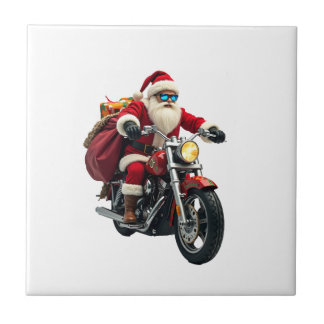 Azulejo De Cerâmica Christmas Copy Copy Copy Copy Copy Copy Copy Copy 