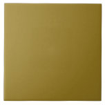 Azulejo De Cerâmica Chroma Textura - Ochre Cerâmica Azulejo<br><div class="desc">Chroma Textura é um padrão de textura repetitiva que serve como base para muitos dos meus trabalhos de arte e padrões. Emparelhe este simples motivo com meus outros trabalhos da mesma cor para coordenar a cor de um espaço ou guarda-roupa sem sobrecarregá-lo com padrões. Este design complementa também a decoração...</div>
