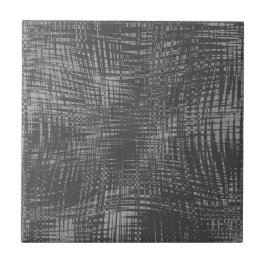 Azulejo De Cerâmica Cidade Sombra