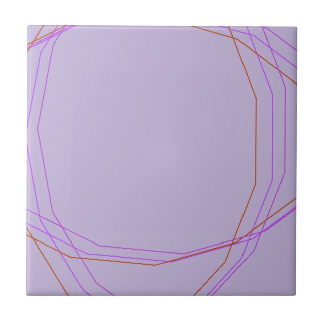 Azulejo De Cerâmica cinza 8297 (Frente)