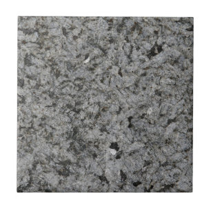 Azulejo De Cerâmica Cinza, azulejo, com aspecto cerâmico