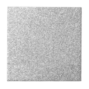 Azulejo De Cerâmica Cinza Branca Faux Azulejo Cerâmica Granite Stone