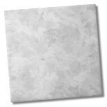 Azulejo De Cerâmica Cinza Marble<br><div class="desc">Tendy Elegante Simple Watercolor Marble Cinza cerâmica. Um pano de fundo colorido de água de cinza leve fornece a canvas de um banheiro bonito e contemporâneo, parede de cozinha ou faixa de sotaque! Não por cima, mas algo especial e divertido. A parte divertida desta design é que o padrão 'aquarela'...</div>