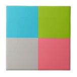 Azulejo De Cerâmica Cinza rosa verde azul<br><div class="desc">2022</div>