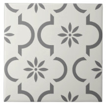 Cinzas clássicas modernas do Mediterrâneo