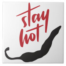 Citação de Peppers Red Chili