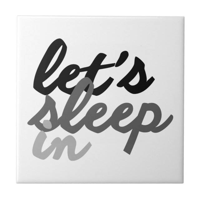 Azulejo De Cerâmica Citações de Amor VI (Frente)