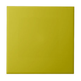 Azulejo De Cerâmica Citronella Oil Square Kitchen e Banheiro