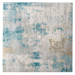 Azulejo De Cerâmica Classic Damask Turkish Vintage 