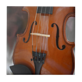 Azulejo De Cerâmica Classical Harmony