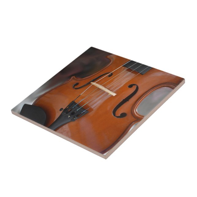 Azulejo De Cerâmica Classical Harmony (Lateral)