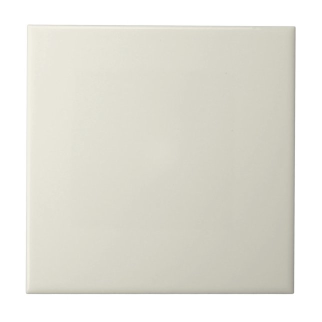 Azulejo De Cerâmica Cliff Dover White Square Kitchen e Banheiro (Frente)