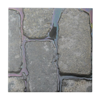 Azulejo De Cerâmica Cobblestona