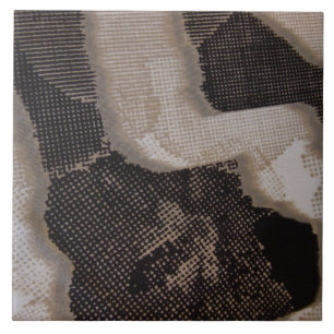 AZULEJO DE CERÂMICA  COBRA SKIN