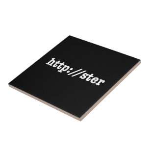 Azulejo De Cerâmica código de http://ster/HTML